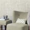 RoomMates Cat Coquillette Herringbone Peel & Stick Wallpaper